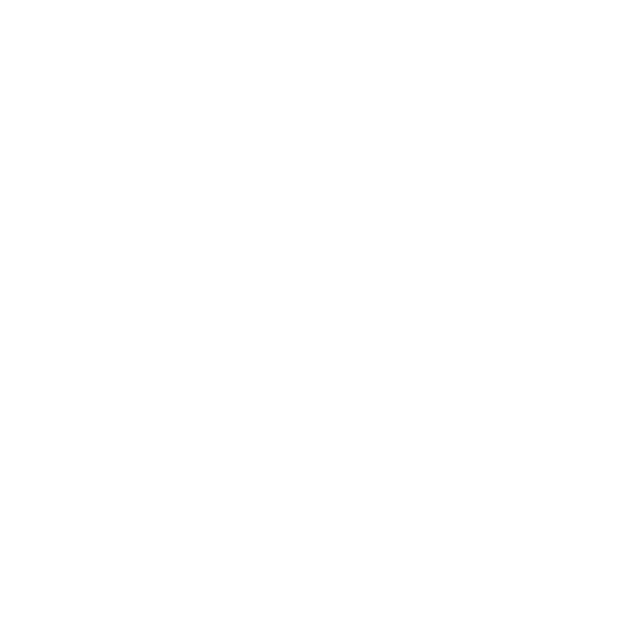 Pol Solé