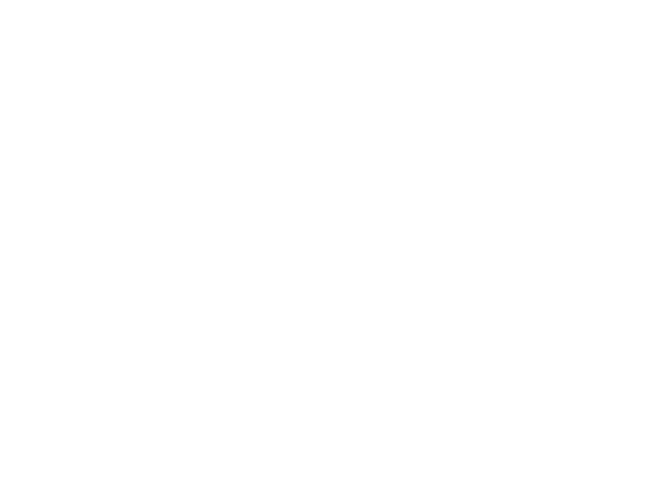 Pol Solé