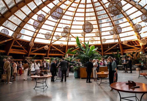 Fotografia d'empresa