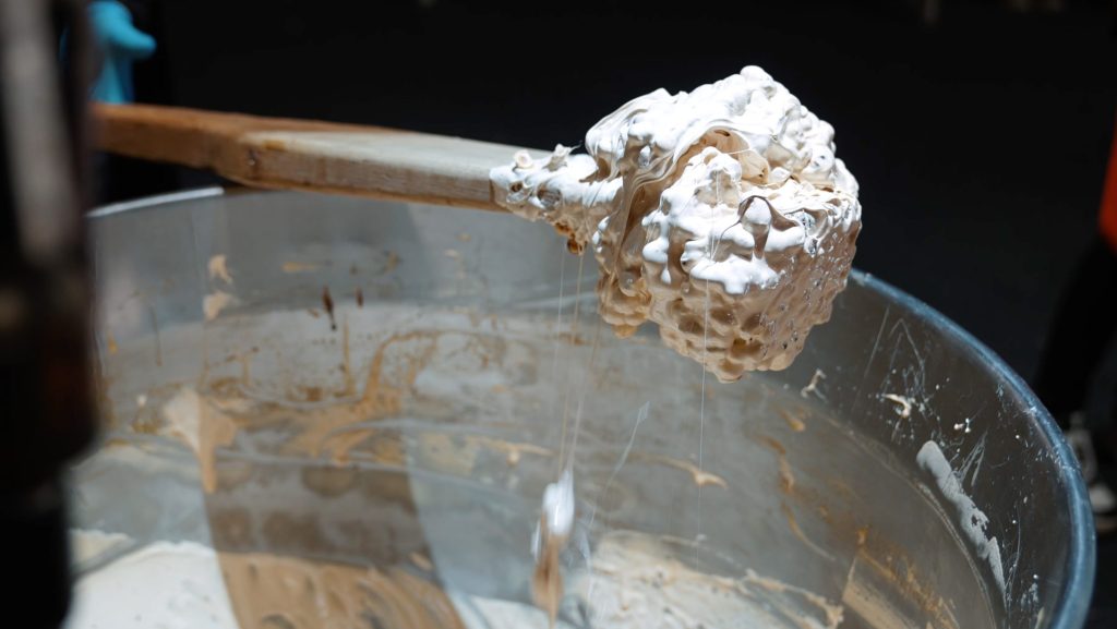 Vídeo de fires i esdeveniments Fira del Turró i la Xocolata d'Agramunt